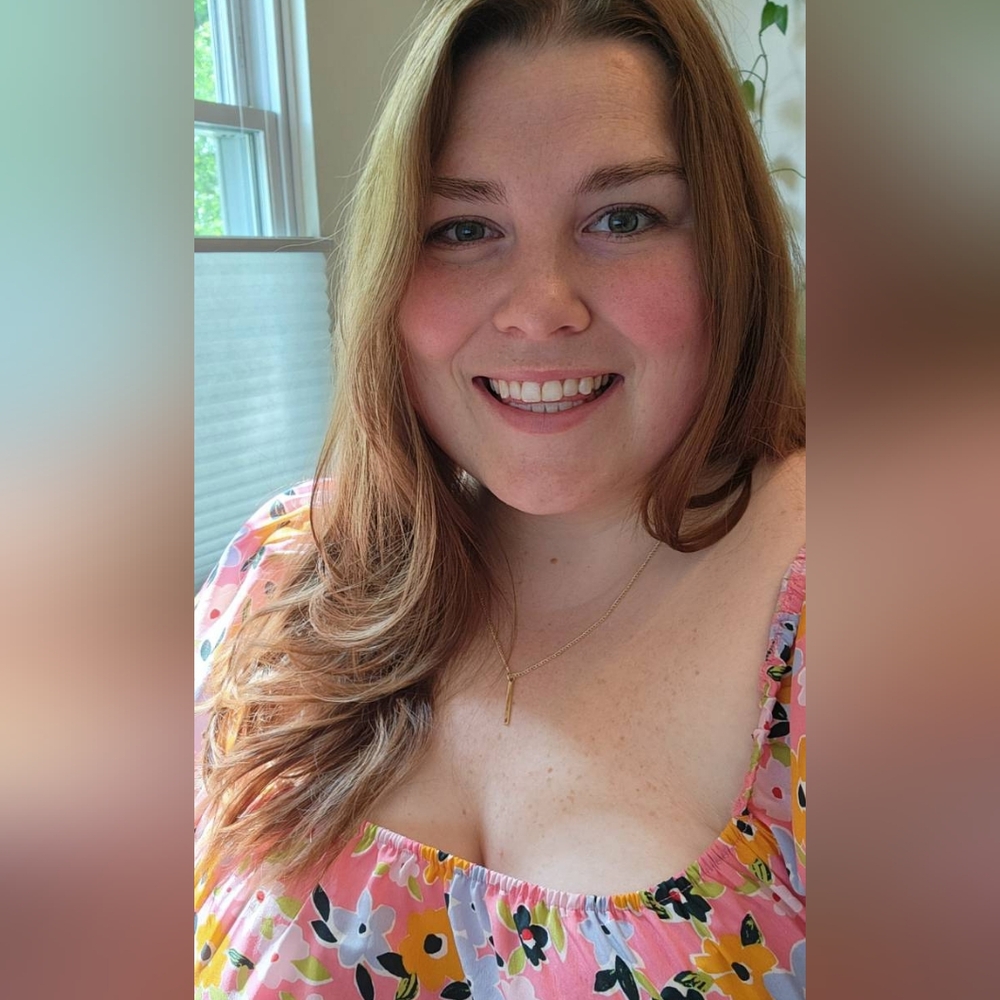 Meet your Posher, Raeceen - Picture 5 of 9